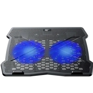 Postolje za Laptop Havit F2075