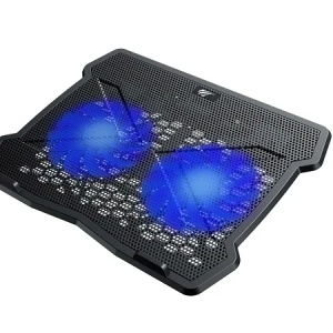 Postolje za Laptop Havit F2075 - Img 3