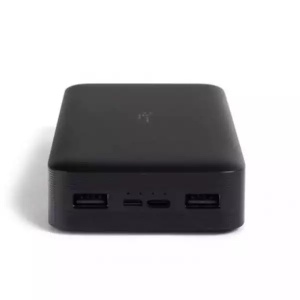 Power bank Xiaomi 20000mAh Fast 18W - Img 2