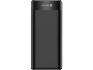 Powerbank Sandberg 420-62 20000mAh 65W+2xQC3.0 - Img 5