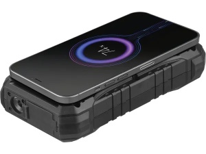 Powerbank Sandberg 420-92 20000mAh USB-C 30W PD - Img 6
