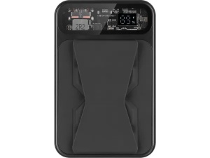 Powerbank Sandberg Mag 420-94 10000mAh Wireless 15W - Img 6