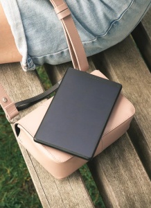 Powerbank Sandberg Urban Solar 420-54 10000mAh - Img 6