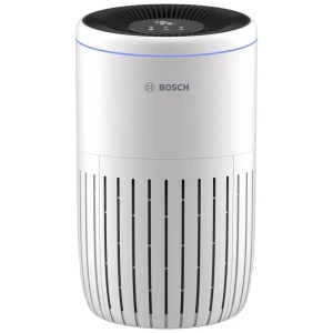 Prečišćivač vazduha Bosch AIR 4000 *