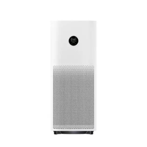 Prečišćivač vazduha Xiaomi M Air Purifier 4 Pro *
