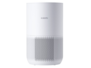 Precišcivac vazduha XIAOMI Smart Air Purifier 4 Compact/27W/16-27m2/20-58.9dB/WiFi/bela* - Img 5
