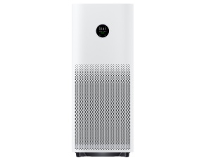 Precišcivac vazduha XIAOMI Smat Air Purifier 4 Pro/50W/35 - 60m2/34 - 65dB/OLED/WiFi/bela*