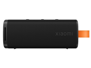 Prenosivi Bluetooth Zvucnik 30W XIAOMI/crni - Img 3