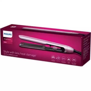 Presa za kosu Philips BHS530/00 - Img 2