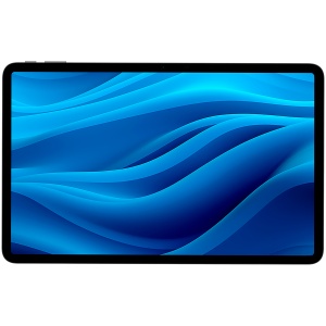 Prestigio Solutions Virtuoso PSTA107, 11.97" 2K, 4GB+128GB, Wi-Fi PSTA107_4128GB_WI - Img 2