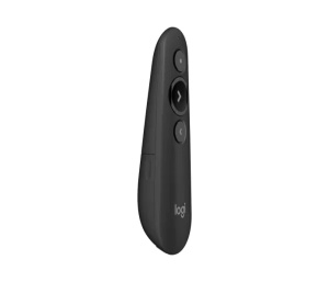 Prezenter Logitech R500s 910-005843 * - Img 3