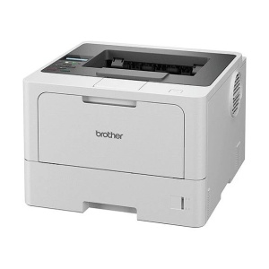 Printer Brother HL-L5210DN /1200 x 1200 dpi/48ppm/duplex