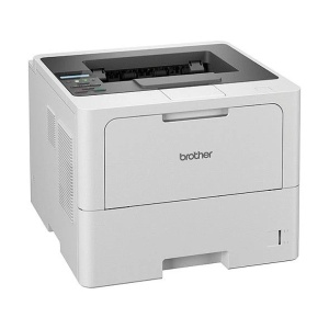 Printer Brother HL-L6210DW /1200 x 1200 dpi/50ppm/duplex - Img 3