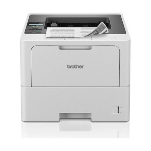 Printer Brother HL-L6210DW /1200 x 1200 dpi/50ppm/duplex - Img 4