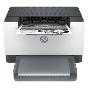 Printer LJ HP M211dw 9YF83A