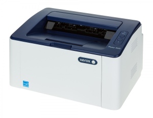 Printer Xerox PHASER 3020V BI