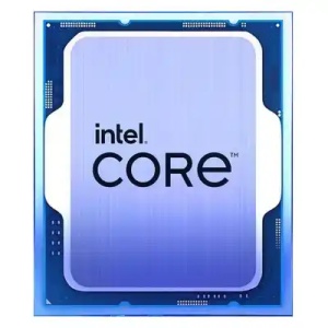 Procesor 1700 Intel i9-14900K 6.0GHz Tray *
