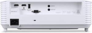 Projektor Acer Aopen P1558i DLP FHD 1920x1080/5200LM/10000:1/HDMI/WiFi/USB/AUDIO/zvučnici - Img 2