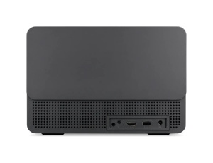 Projektor ACER QF18S DLP LED/1920x1080/800ALM/1000:1/HDMI/USB/AUDIO - Img 2
