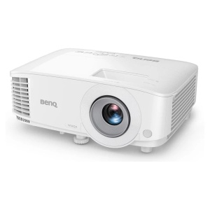 Projektor BENQ MW560C VGA/2xHDMI/RCA/WXGA 1280x800 *