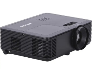 Projektor InFocus P131 IN116BB - Img 1