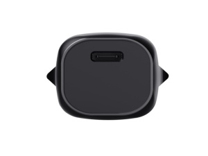 Punjac TRUST MAXO 20W USB-C/smartphone/crna - Img 4