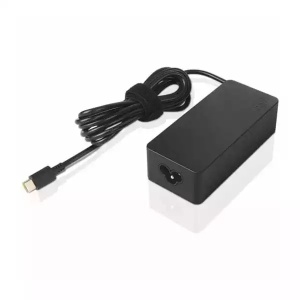 Punjač za laptop USB-C Lenovo 65W GX20P92529 *