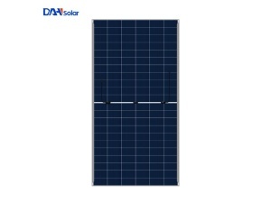 PV modul DAH Solar,620W,66Z16/DG,N Tip,2382mm - Img 3