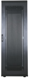 Rack orman Intellinet 713276 19"/42U 800x1000x2033/perforirana vrata/bravica - Img 5