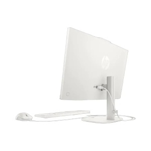 Računar AiO HP OmniStudio 24-cv0018ny AiO/DOS/23.8 FHD/Ryzen 5 40/16GB/512GB - Img 3