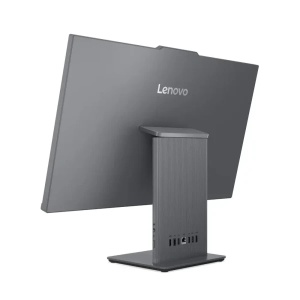 Računar AIO Lenovo IdeaCentre 27IRH9 27 FHD AG/ i7-13620H/16GB DDR5/SSD 512GB/tast i miš/F0HM00KCRI - Img 3