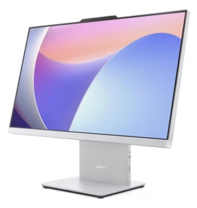 Računar All in One Lenovo 24IRH9 IPS i7-1362H 16GB/512GB/DOS F0HN00JQRI * - Img 3