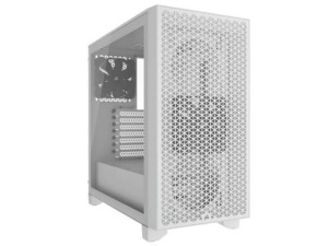 Racunar CTPC Ryzen 5 7500F/B650/16GB/1TB/RTX3080/3Y/igrice/studiranje/programiranje