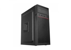 Racunar DSCL i5-12400/16GB/M.2 512GB/500W