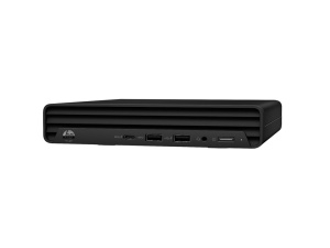 Racunar HP Pro Mini 260 G9/DOS/i5-1334U/16GB/512GB - Img 2