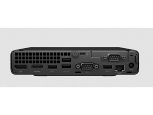 Racunar HP Pro Mini 260 G9/DOS/i5-1334U/8GB/512GB/WiFi - Img 3