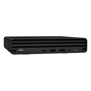 Računar HP Pro Mini 260 G9/i3-1315U/8GB/512GB/C65U2AT#BED - Img 4