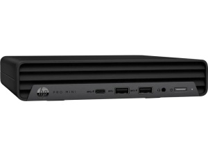 Računar HP Pro Mini 400 G9 i7-13700T/16GB/M.2 512GB/HDMI 883Q5EA - Img 3