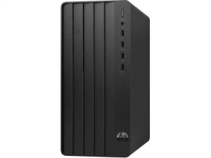 Računar HP Pro Tower 290 G9 i5-12500/8GB/512GB 9M948AT - Img 2