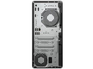 Racunar HP Z1 Tower G1i WS/W11P/Core U7-265/32GB/1TB/A1000 8GB/500W/noKeyboard/NoMouse/EN/3g - Img 2