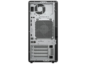 Racunar HP Z2 Tower G1i WS/W11P/Core U7-265/32GB/1TB/2000 Ada 16GB/500W/noKeyboard/NoMouse/EN - Img 3