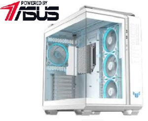 Racunar i7-14700KF/64GB/M.2 2TB/RTX 5070-Ti 16GB/1000W Powered by Asus