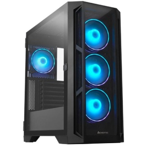 Računar i9-14900KF/32GB/M.2 4TB/RX9070 16GB/850W