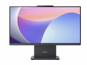 Racunar Lenovo IdeaCentre AIO 24IRH9 DOS/23.8" FHD/i7-13620H/16GB/512GB SSD/GLAN/miš i tastaturaEN/s - Img 3