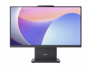 Racunar LENOVO IdeaCentre AIO 24IRH9 DOS/23.8" FHD IPS AG/i5-13420H/16GB/512GB SSD/USB miš i tastat - Img 4