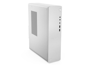 Racunar LENOVO IdeaCentre Tower 08AKP10 DOS/Ryzen 5 220/16GB/512GB SSD/siva - Img 7