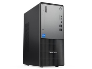 Racunar LENOVO ThinkCenter 50t G5 Tower DOS/I7-14700/16GB/512GB/USB combo/crna - Img 2