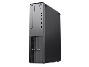 Racunar LENOVO ThinkCentre neo 30s G5 DOS/i5-13420H/8GB/512GB SSD/GLAN/miš i tastaturaSR/crna - Img 1