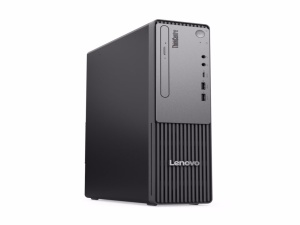 Racunar LENOVO ThinkCentre neo 30s G5 SFF DOS/i7-13620H/16GB/512GB SSD/USB miš i tastatura SRB/crna