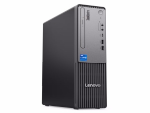 Racunar LENOVO ThinkCentre neo 50s G5 DOS/i3-13100/16GB/512GB/SCR/DVD/USB miš i tastatura SR - Img 3